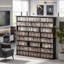 126.3 cm H Media Shelves-1870689670
