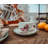 Sedgefield Bone China Teacup