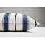 Sconset Square Indoor/Outdoor Pillow Cover & Insert-67069872