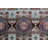 Lucha Oriental Indoor Rug-485587785