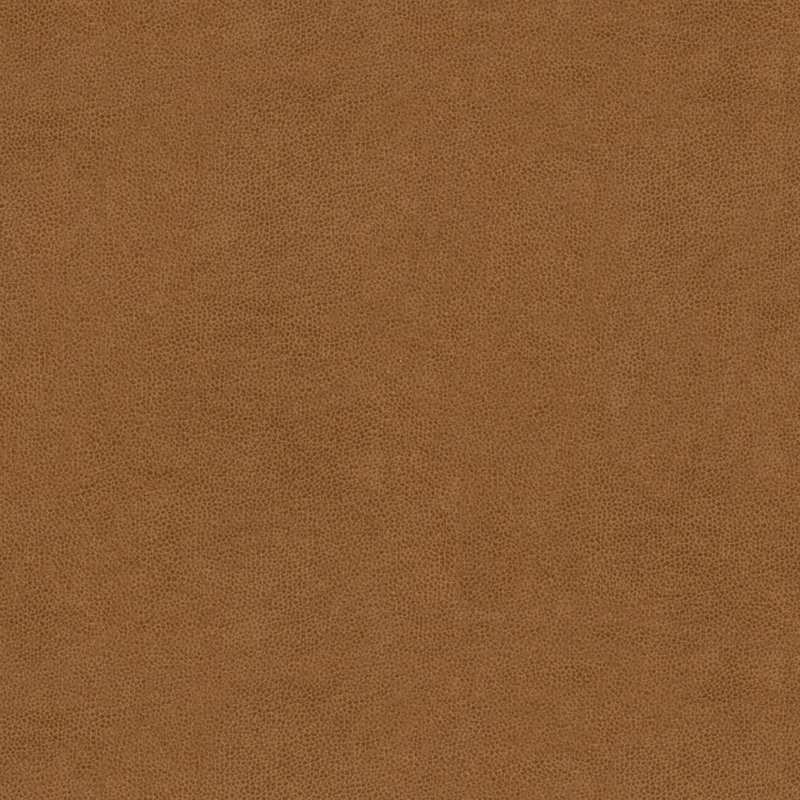 Abilene Fabric, Biscuit