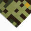 Tapis intérieur et extérieur Earth Tones-8783719
