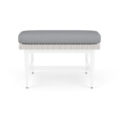 Cascade Ottoman
