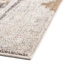 Tapis Foundry Select Perlita-133356004