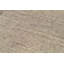 Area Rug-106955274