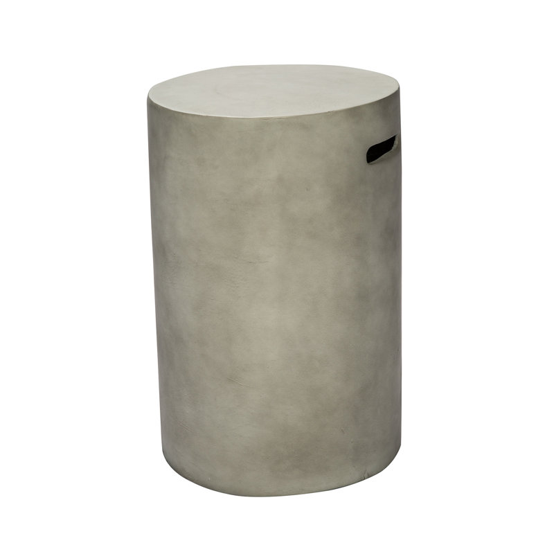 Teamson home Decorative Bin