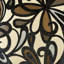 Fanfare Fabric-53164353