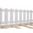 House Bed Bed-1231716713