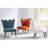Ripple Slipper Chair-64666871