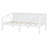 Wooden Daybed For Home-1782274754-1782274755