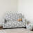 Framlingham Kids Club Sofa
