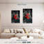 Harnek Pop Fallen Leaves-108599487