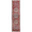 Herki One-of-a-Kind 2'9" X 10'4" Area Rug