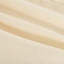 Lit polyvalent avec compartiment de rangement - beige, 6 sièges, coussins en mousse, modulaire 126 x 63 x 35, peu encombrant-655526373-655526374