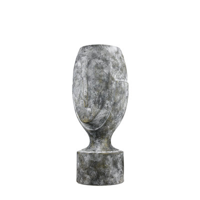 Abdou Floor Vase