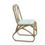 Chaises de patio-206901015