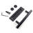 7" Center to Center Bar Pull Multipack