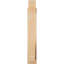 Persienne impériale traditionnelle-31649660-31643208