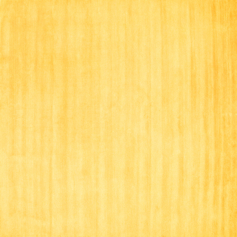 Hephzipa Performance Indoor Rug, Square 8'