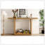Console Mirod Elegant Minimalist-588743481