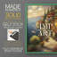 LANDSCAPES Series CCLXVI, reproduction encadrée - bois massif-1059014438-1059014440