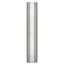 Chemin de table Doster-1392758732-1392758740-1461202539