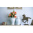 Farmhouse Abstract Wall Decor