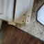 Photos des clients 1 de 1
