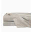 Carlotta Flat Sheet-684827265-684827267