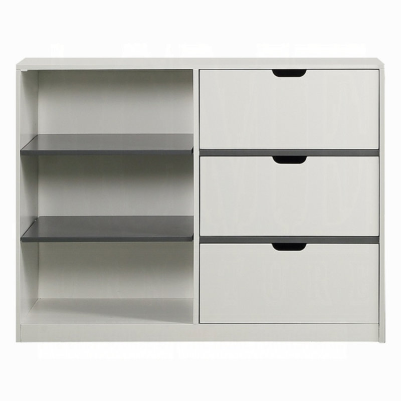 Armoire Ratana - optionnelle