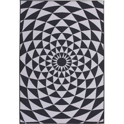 Bayly Hand Woven Area Rug