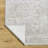 Presidential Machine Woven Rug-1848549028