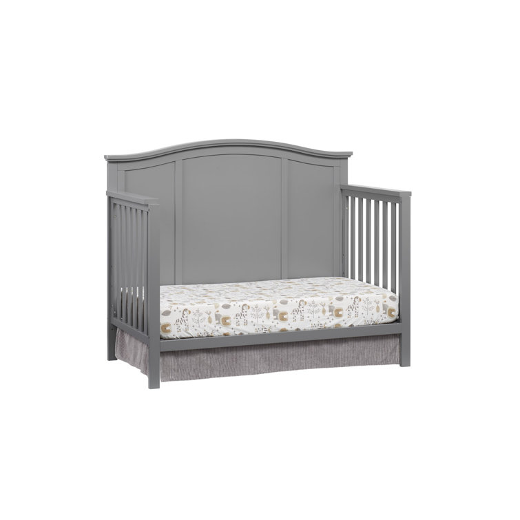 Toddler Bed Conversion Jonesport Full Bed Rails Jonesport