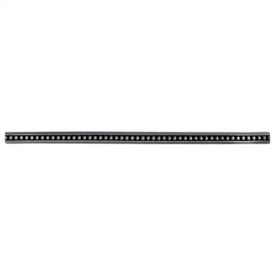 12'' L x 0.56'' W Tile Trim