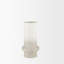 Vase moyen Linora-1506351827