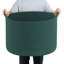 Laundry Basket-1021720060