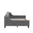 Full Size Modern Luxury Tufted Button Daybed-1273191817