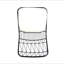 TABOURET NIEZ-327589057