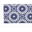 Paillasson Sylvia-111644263-111644267