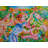 Mairim Perez Roca " They Bring Spring " by Mairim Perez Roca-65790805-132433046