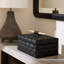 Humphrey Handmade Decorative Box