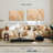Abarca Antique Sheet Music