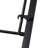 Metal Laundry Hamper-618326928