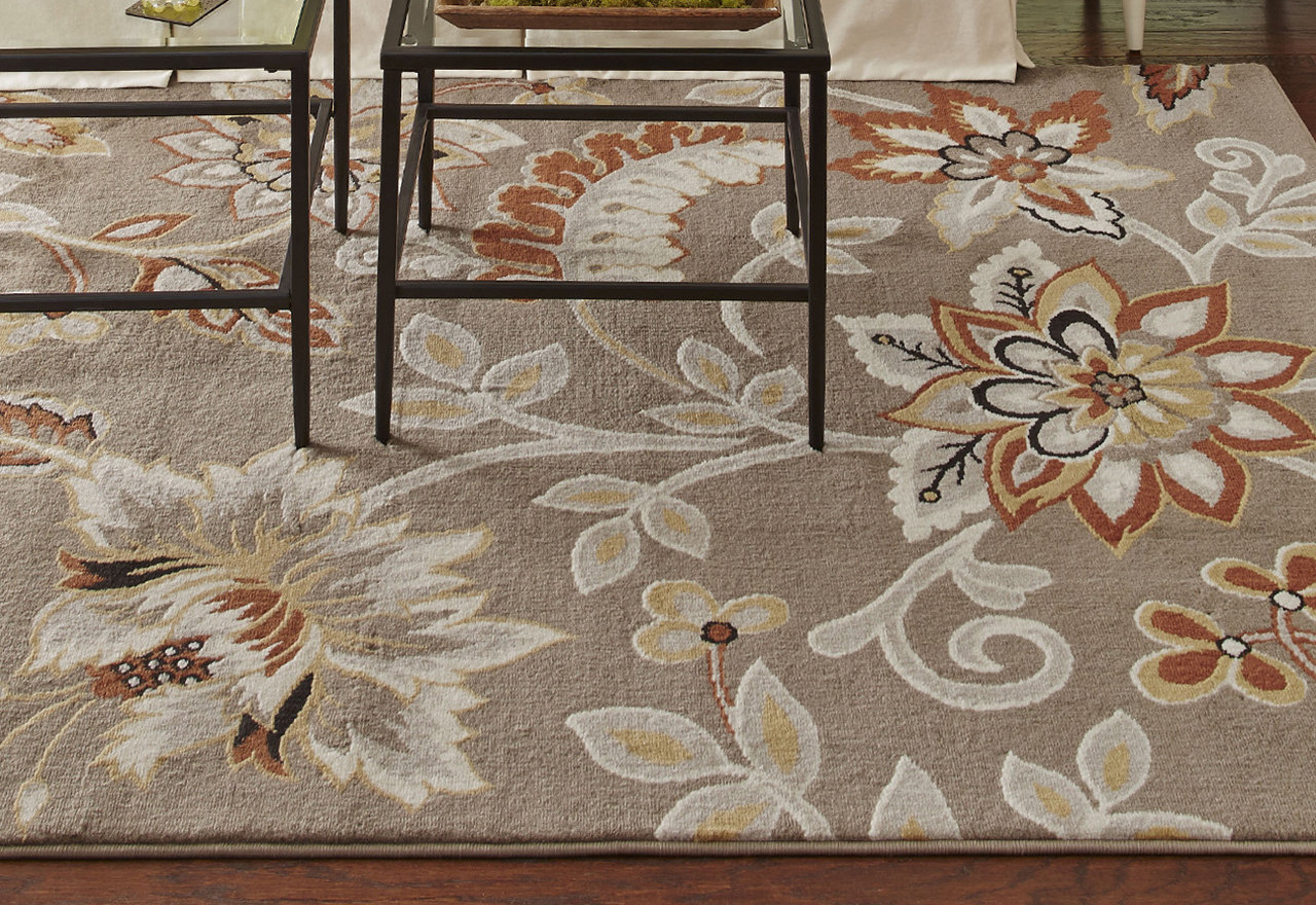 [BIG SALE] BestSelling Rugs Under 200 You’ll Love In 2023 Wayfair