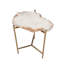Table de bout Cora