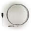 Sphere Lighted Display-130938410