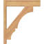 Bloc balboa rustique en bois rustique-114073890-109296168