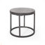 Ensemble de tables basses-2006922145