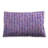 Geometric Throw Pillow-86090630-86090685