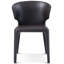 Milan Upholstered Dining Chair-1627505633